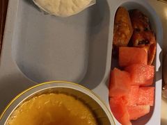 -佬麻雀·新湘菜(珠海金发购物中心店)