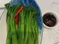 -老廣新意-全天茶点(宝能店)
