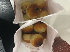 -读酥世家(宛平南路店)