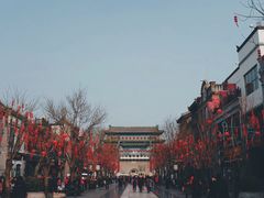 -天兴居(鲜鱼口街店)