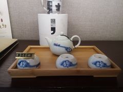 -成都峨眉雪芽大酒店