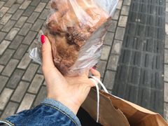 -81BAKERY(大学路店)