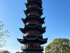 -龙华寺
