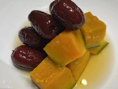 -阿毛饭店·正宗宁波菜(儿童公园旗舰店)