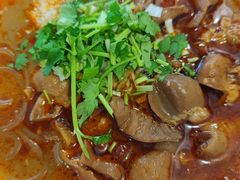 -顺华粉馆(桃园南路店)