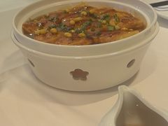 -盆满钵满·国家非遗传承(云台店)