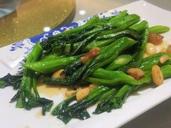 -嘉缤苑