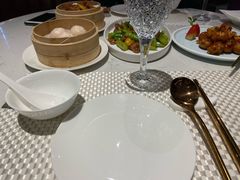 -喜粤8号(四海唐人街店)