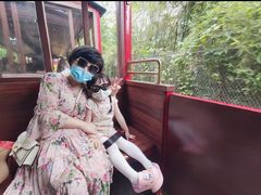 -东部华侨城