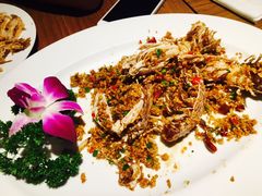 -泰华海鲜中餐厅(普吉镇店)