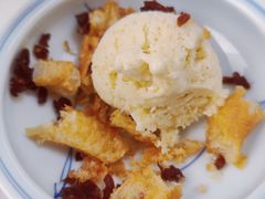 -北京贵宾楼饭店 红墙咖啡厅