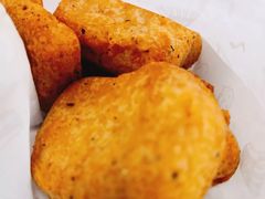 -华莱士·全鸡汉堡(四望亭店)