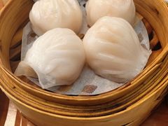 -添运来(茶园奥园广场店)