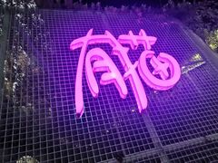 -有猫主题·治愈系猫咖(曾厝垵店)