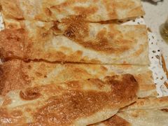 -重庆巴渝火锅(钟家村店)