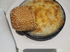 -西堤牛排(南京龙江店)