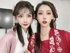 -叁拾壹丨浮世绘x壹拾叁沉浸演绎剧场