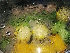 -德兴show鲜·蒸汽海鲜火锅餐厅(格创悦里店)