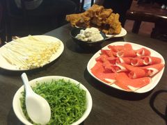 android_upload_pic-太和殿鸳鸯麻辣火锅