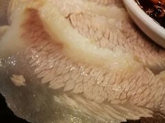 -蔼若春.传承三十年云南菜(金碧公园店)