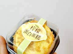 -沁园(工商大学339号店)