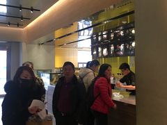 -麦当劳(新王府井店)