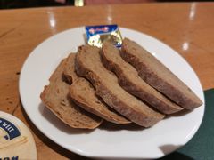 -兰特伯爵西餐厅·啤酒屋(方庄店)