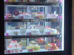 -味多美(民星路店)