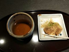 -鯛匠 HANANA