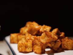 网红茄子-柳莺湖上·湖景餐厅·江南菜(西湖店)
