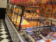 -味多美蛋糕(新和平里店)