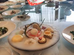 -知味观(湖滨总店)