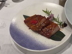 -上海1号私藏菜(静安店)