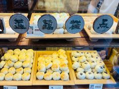-大连商场
