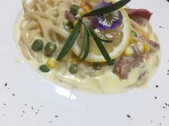 -吃饼人西餐(南开店)