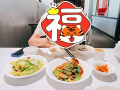 -巴蜀风月·聚会团建·生日宴(宝安店)