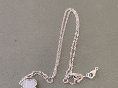 -沐渔二手奢侈品黄金手表包包回收·中古店(广州塔店)