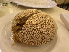 -八先生涮肉房(三里河店)