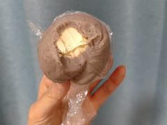 -纯坊佳哥手作(江汉路店)