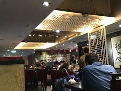 -糖朝(尖沙咀店)