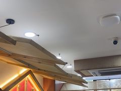 -光海·乡记酸菜鱼·始于1996(花园路店)