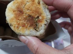 -苏顺成纯绿豆饼(中华南大街店)