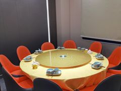 -启东小海鲜(庄先湾路1号店)