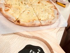 -7fresh七鲜(大族广场店)