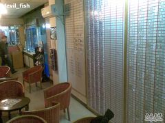 -道顺射箭·团建·骑射(张杨路店)