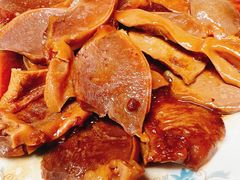 -如意坊美食(华兴一街店)