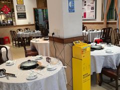 -丰尔粥食·粥底火锅(大良总店)