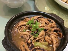 -人全到南京本帮菜馆(云锦路店)