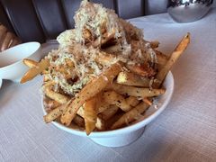 -The Georg(东华门店)