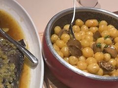 -口味堂(惠济路店)